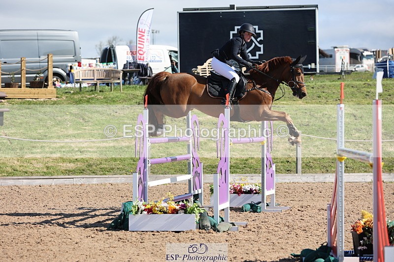 240419A-102039-05986 - Cls 2, 2 Star Small Tour 1.30m