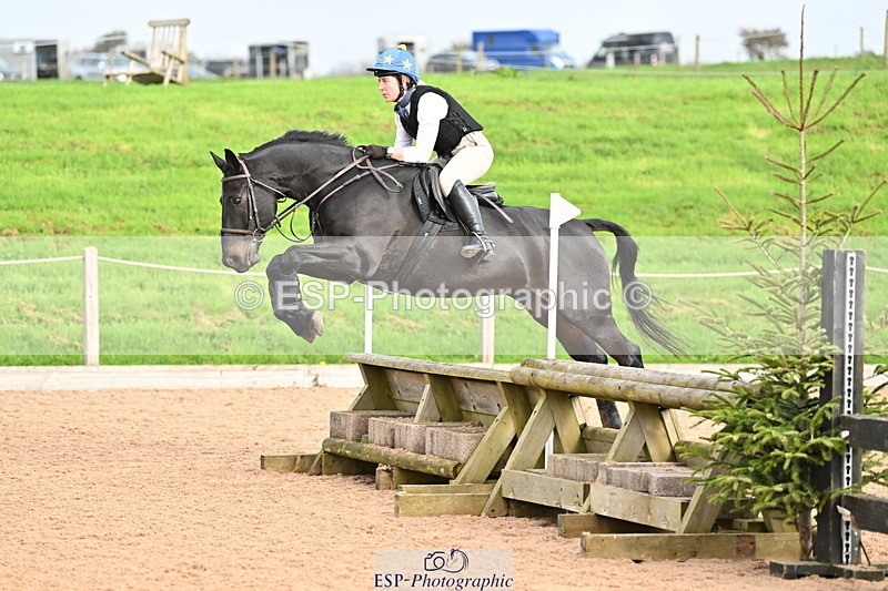 241110A-113201-00600 - 80cm 11.30 to End