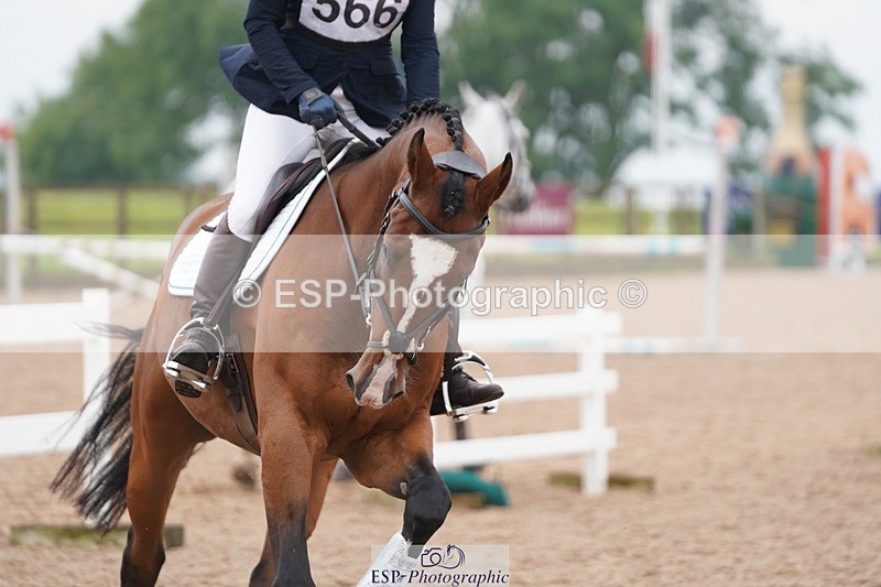 240901A-143148-10059 - 566-Laura.Keam-DIAMOND.CRUISE.ON