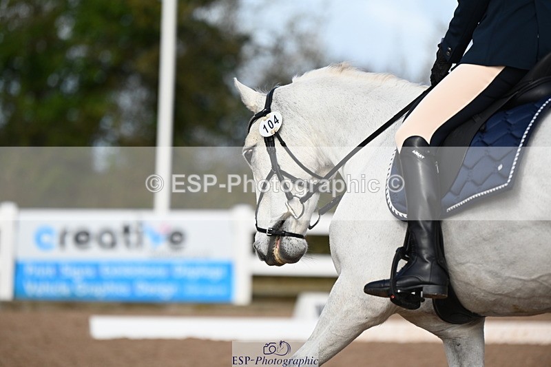 240323A-094928-01001 - MyQuest Prelim 12