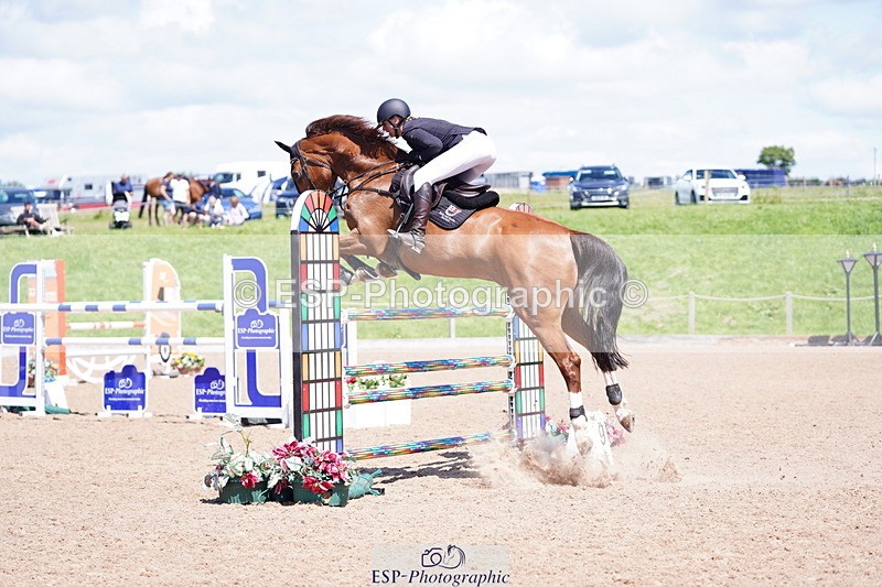 240728A-132536-09205 - Cls 26 NAF Silver Jump Off and Presentations