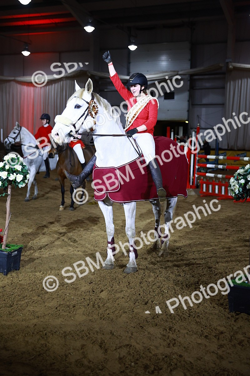 SBM_007686 - Bareback Presentations - 14-2-26