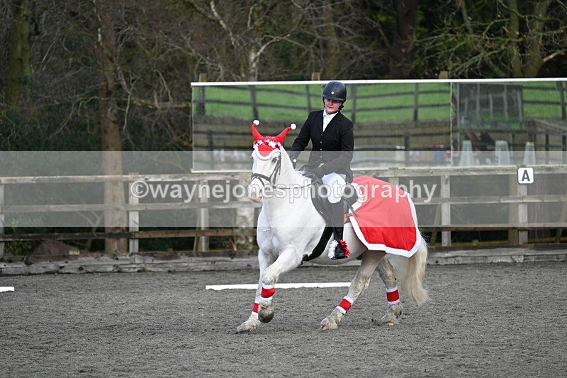 WJ7_5452 - Time 11:57 to 12:15