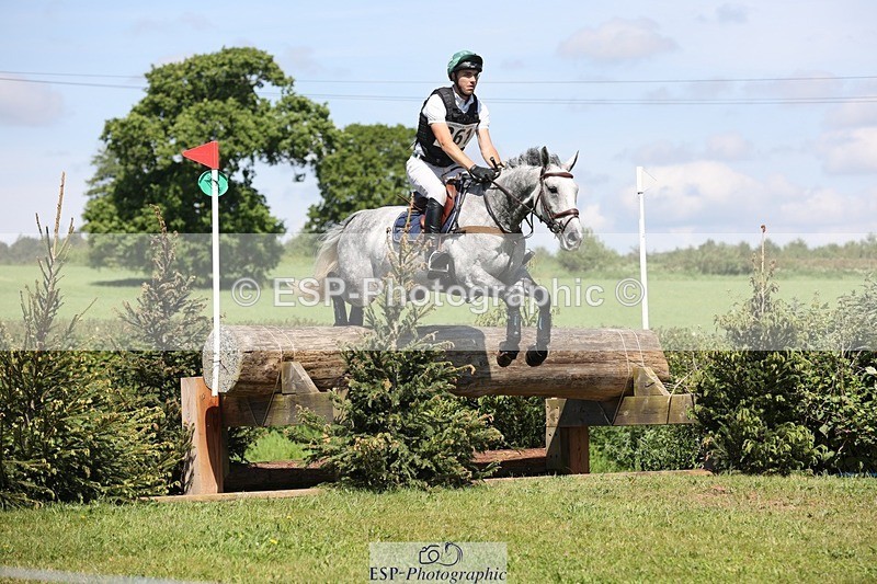 240525-110941-12563 - 361-FENIZIO-Max_Warburton