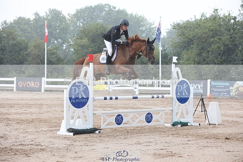 250717-135900-05704 - Cls 1, 3 Star Small Tour Start to Break