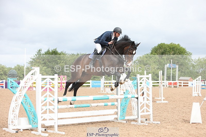 240703A-154247-00510 - Cls 02 Snr Disc & 1.00m Open