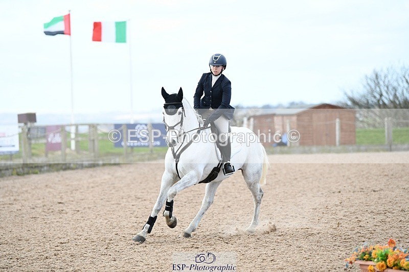 250328-112606-00768 - Cls 2 Snr Newcomers