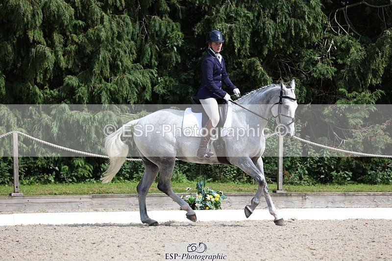 230811-152606-02439 - Cls 1 Prelim Bronze 15.00 to End