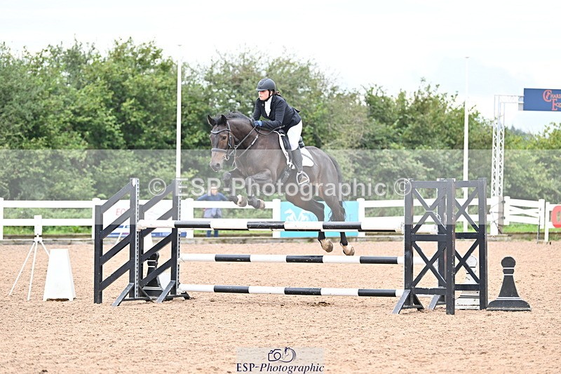 240907A-131641-02074 - Cls 10 Snr 1.15m Open