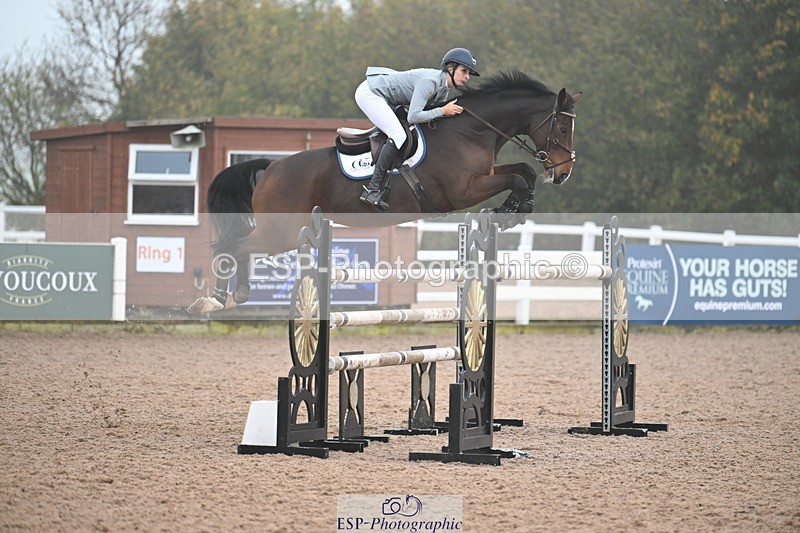 241102A-145951-05701 - SAT Cls 16 Winter 1.25 Jump Off