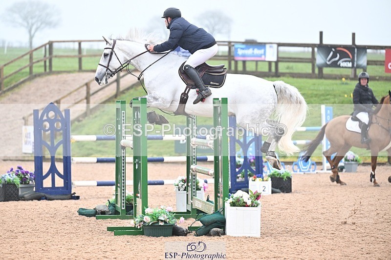260327-113540-00521 - Cls 3 Foxhunter