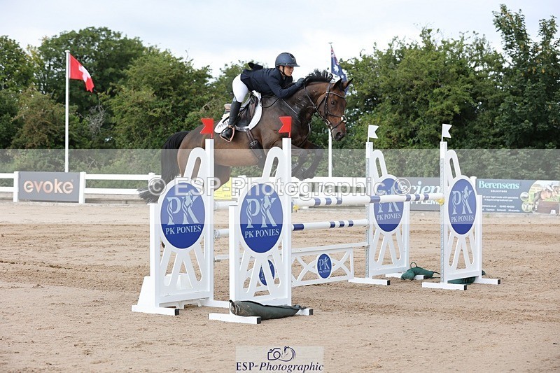 250717-120211-04506 - Cls 13, 1 Star Silver Tour 11.50 to End