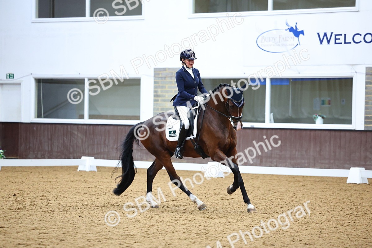 SBM_006569 - Class 5 - novice 6 - 12.04-13.07