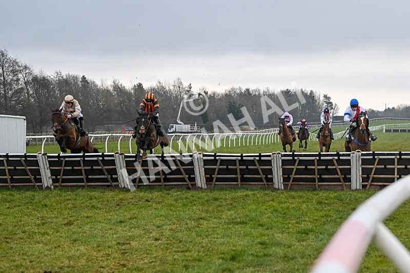 100225-Race 3-Haarar-6609 - Race 3