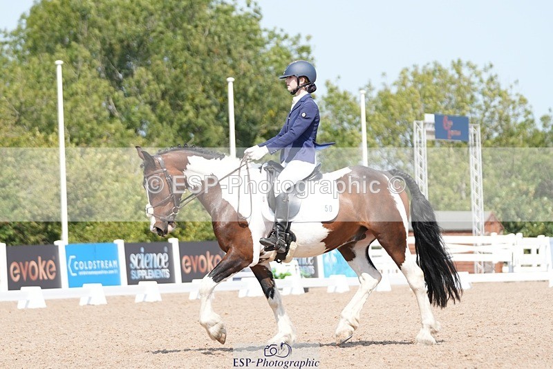 250817-122612-09335 - 050-Mollie.SheathTouch.Wood