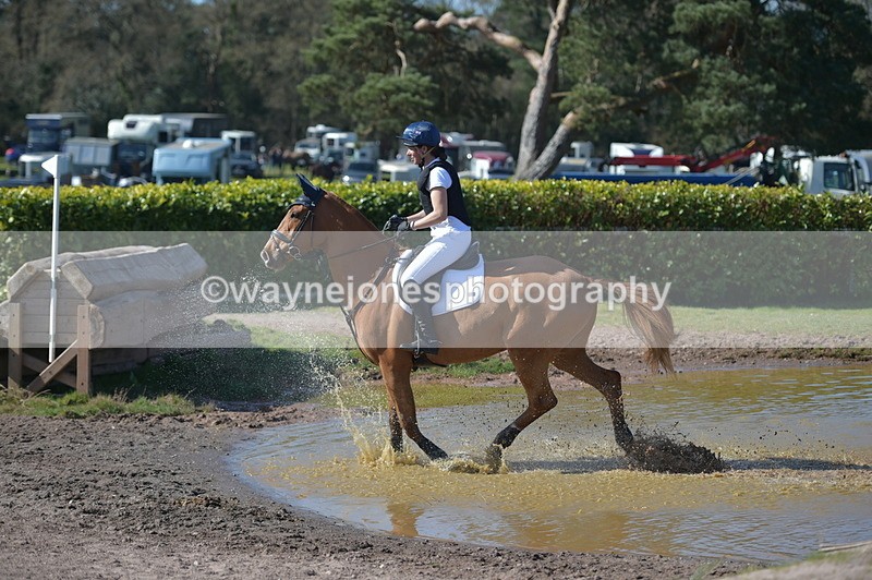 NGP_5555 - XC Time 11:20 to 11:32