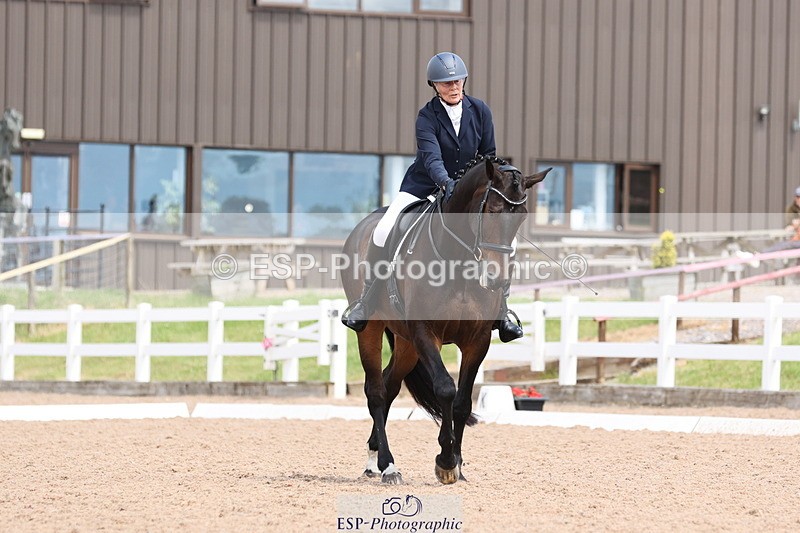 240622A-123140-09690 - Cls 27 BD Novice 37A