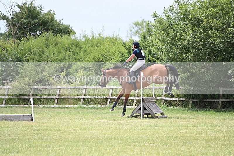 WJ6_7224 - 80cm XC