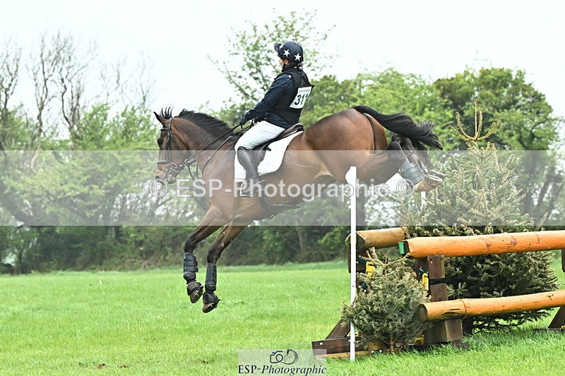 250418-163602-07297 - 311-Amy.Tough-OLIVER.BLUE