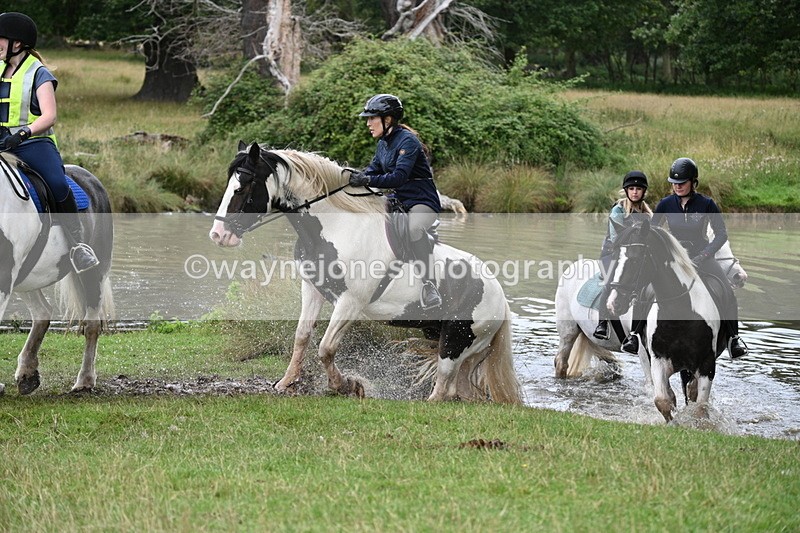 WJ7_3014 - Time at Water 11:37 to 12:13