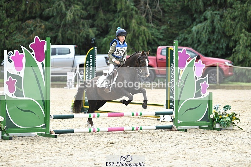 230824-123833-02935 - Round 2 12.15 to End