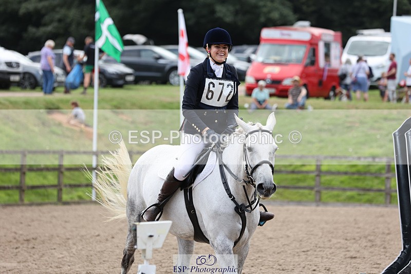 240804-152453-16465 - 672-Amy_Sweet-ONLY_BITESIZE