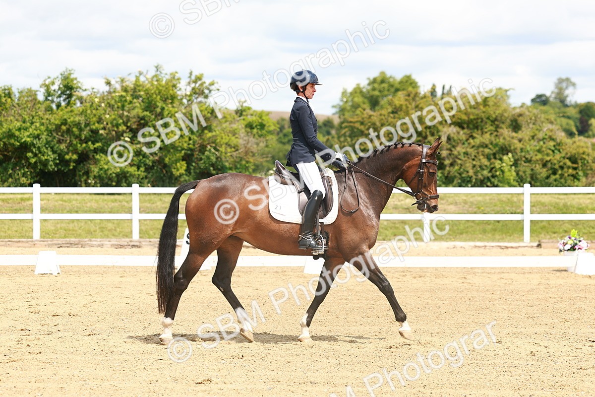 SBM_009580 - Class 5b - Prelim 6 - 12.26 - 13.29