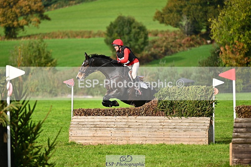 251025A-140659-20741 - F-431-Alison.Gill