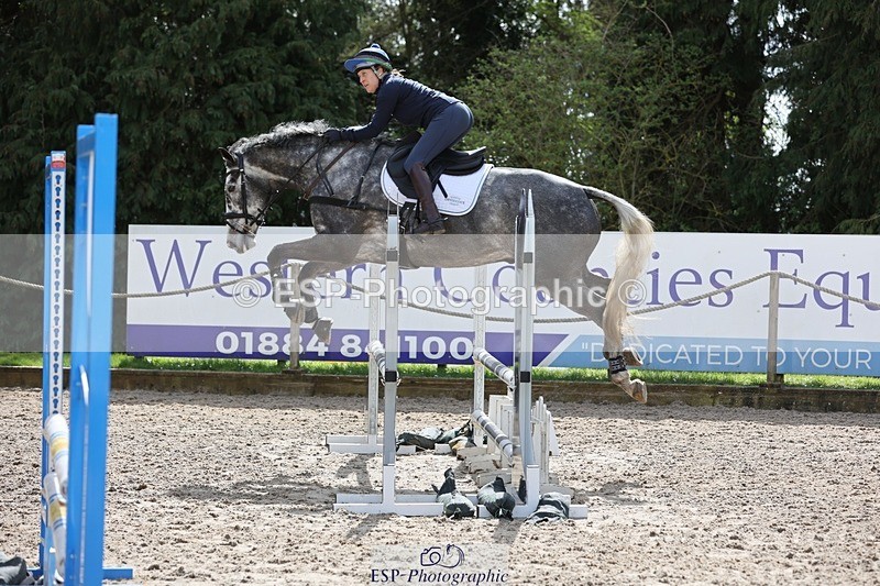 240326-115526-00813 - 80cm