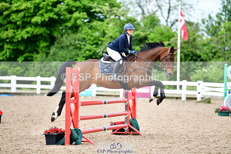 240524A-095001-02332 - Cls 21 British Novice and 90cm Open