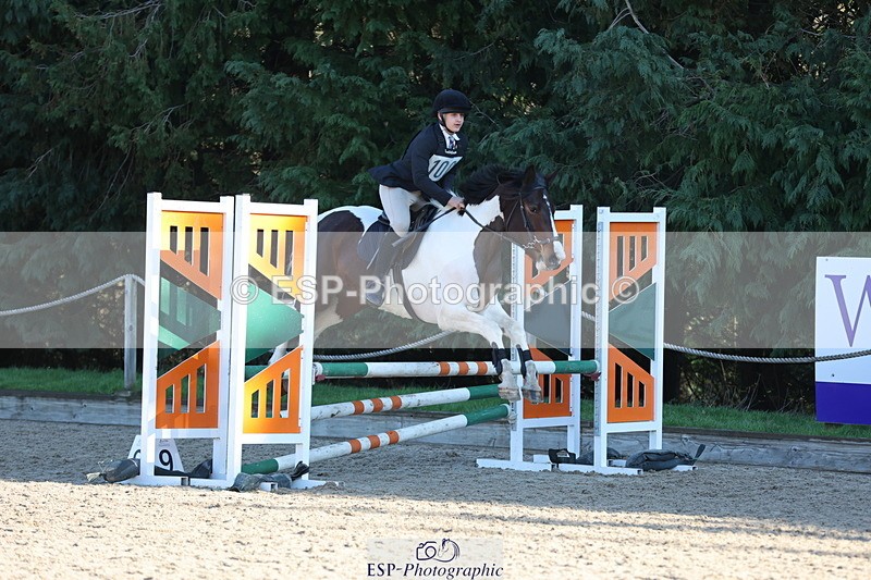 250209A-111807-00721 - 80cm 11.10 to End