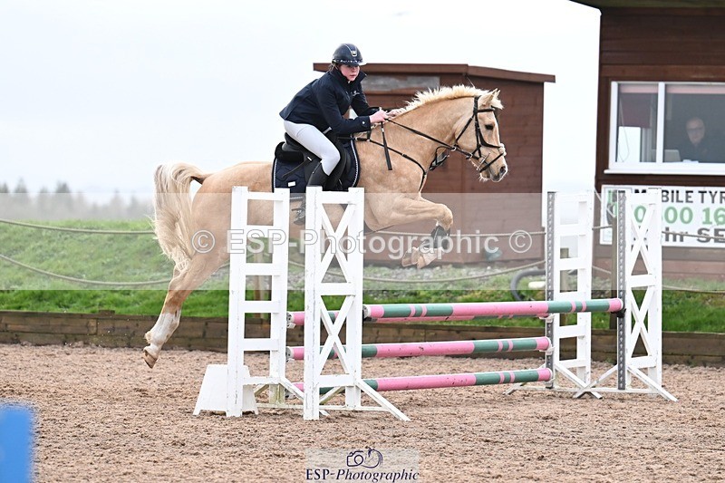 260207-134050-00570 - Cls 24 & 25 80cm