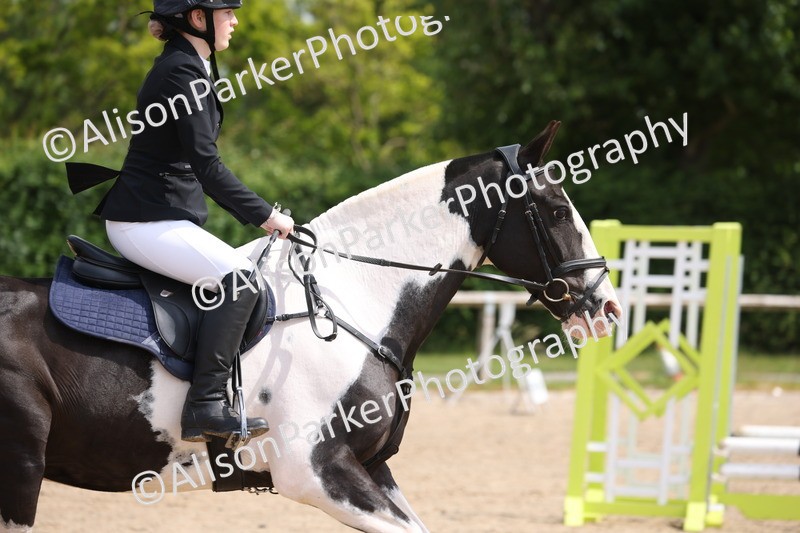 20250608-0647 - Class 3 - 60cm