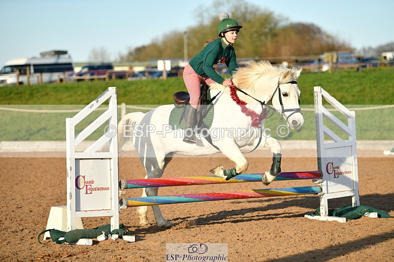 231202A-145528-02157 - Cls 03 60cm