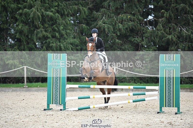 240204-132320-01446 - Cls 3 90cm Start to 12.40 CW