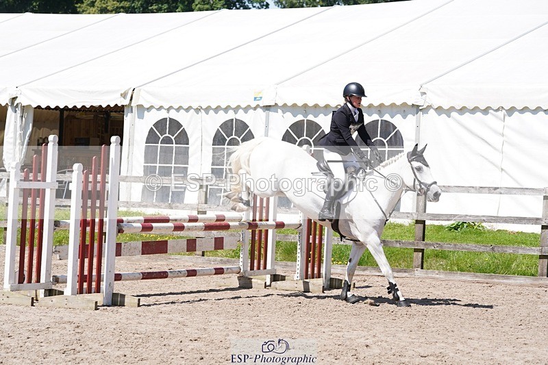 240728-135924-05113 - PC90, Round 1