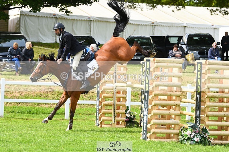 230514-105008-10539 - Cls 28 Snr 1.30 GP