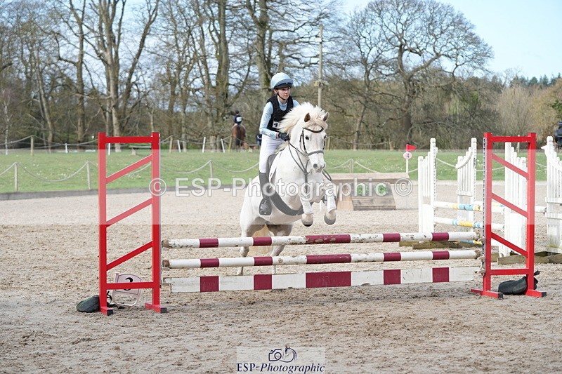 260228A-141235-01094 - Cls 2, 80cm 1pm to End