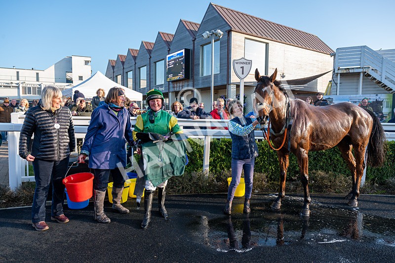 040326-Race 5-Brandy McQueen-6288 - Race 5