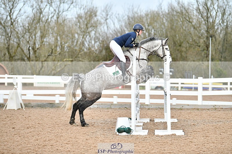 240124A-105628-00149 - Cls 2 Discovery & 1m Open