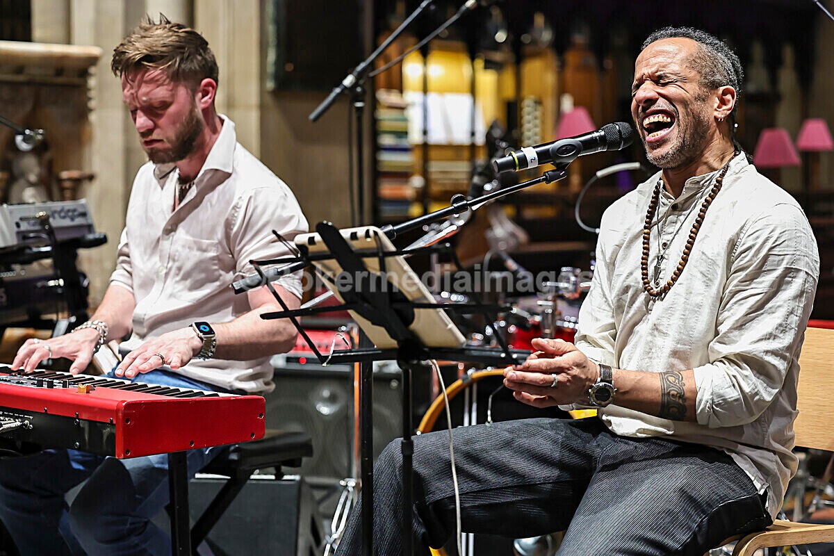 Soul 2024-139 - Swindon Jazz& Soul Festival 2024....Soul