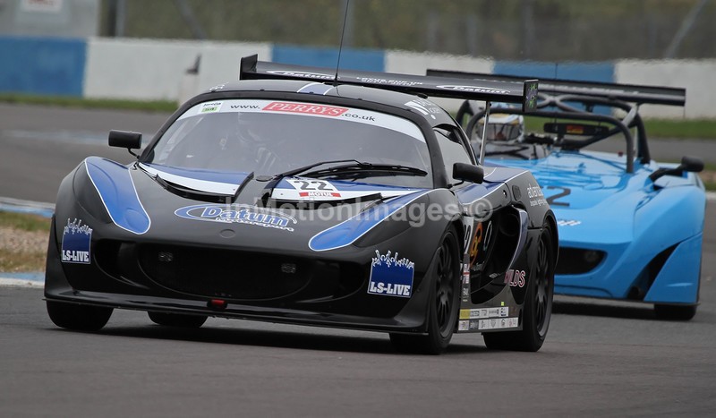  - USLOT  Lotus Specific