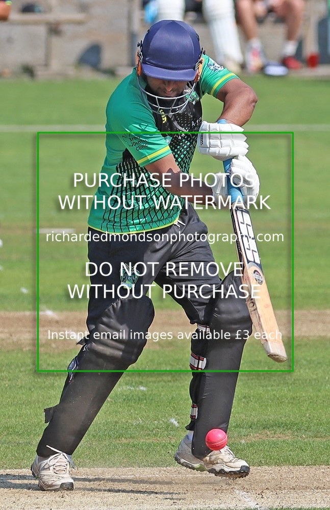 IMG_6984 - Grimsargh CC