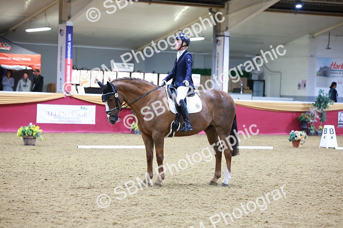 SBM_06713 - Class 61 - Dressage to Music