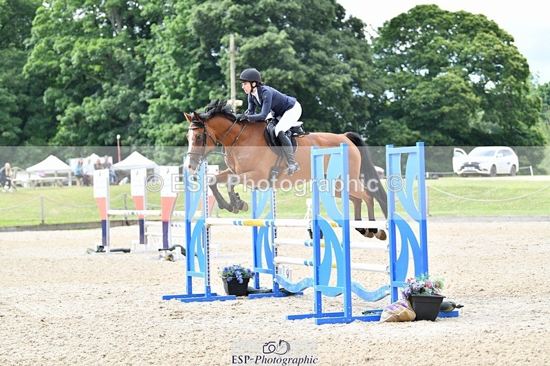 240712-155322-34991 - Cls 140 1.05m Amateur Quali and Open