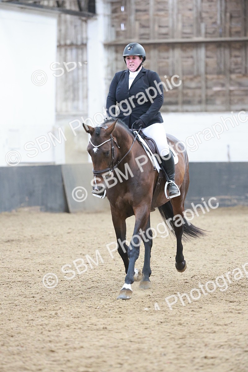 SBM_004418 - Prelim 3