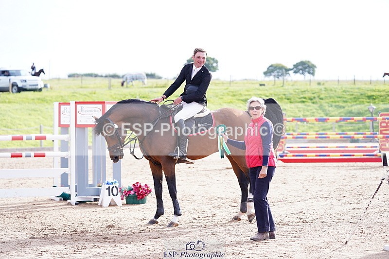 240804A-083456-09831 - Cls 41 Snr 1.20m Open