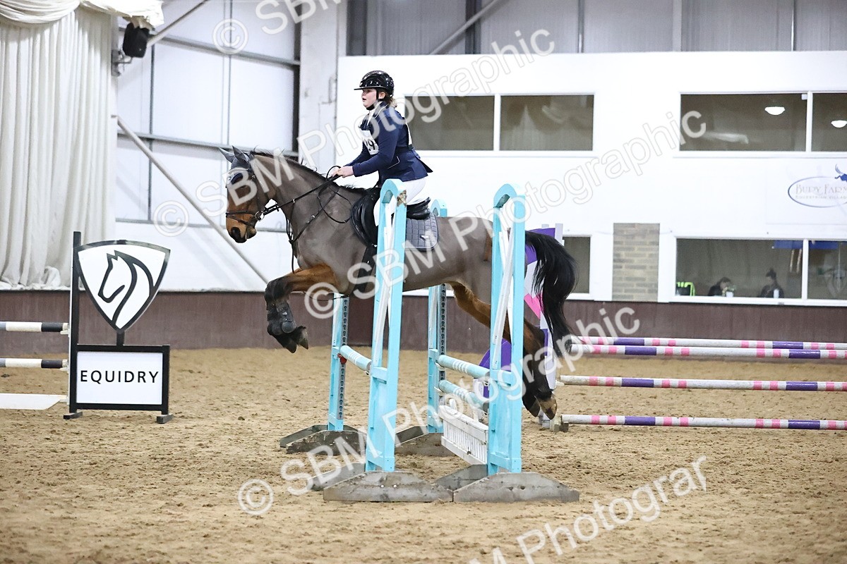 SBM_006777 - Class 4 - 90cm