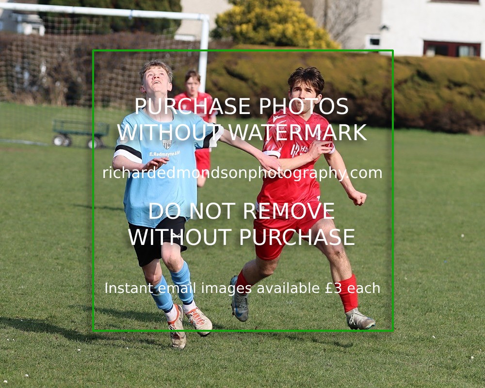 IMG_9092 - Lune Valley Junior photos (23/3/25)