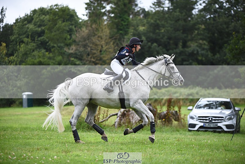 240804-144948-14845 - 568-Renee_Watkins-CRUISING_REBEL_LADY